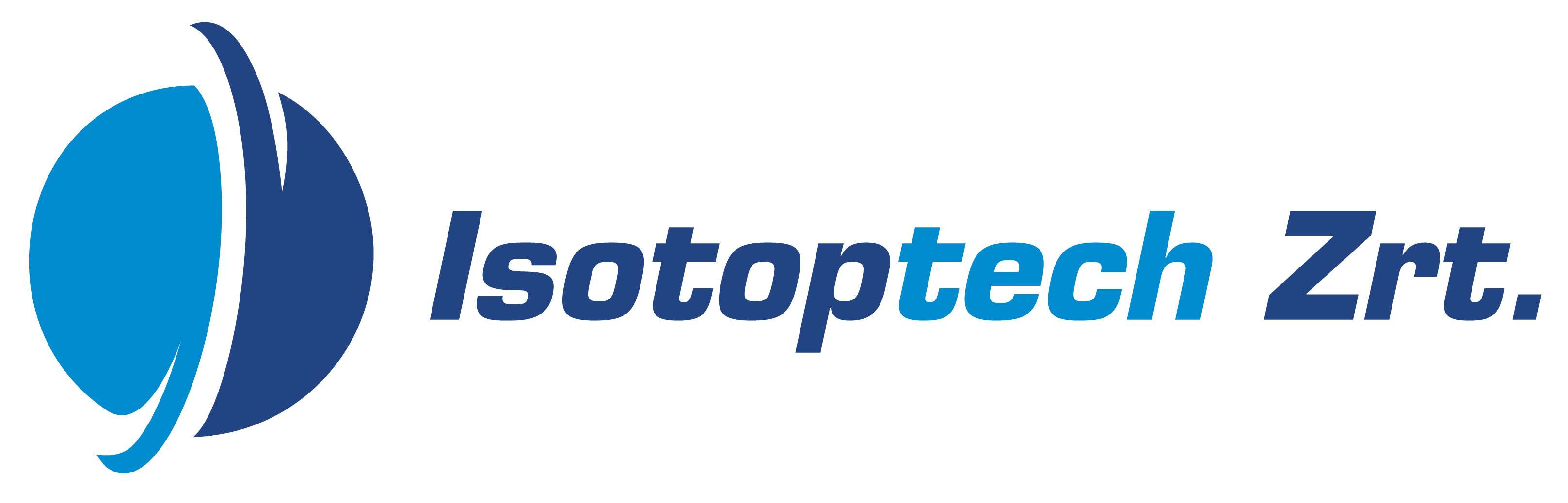 isotoptech logo2