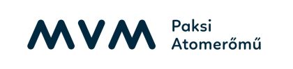 MVM_Paksi_Atomeromu_CMYK_logo_horizontal_BK
